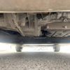 renault twingo 2018 quick_quick_AHH4B1_VF1AHB525H0767064 image 18