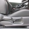 toyota yaris 2020 CFJ1568458 image 33