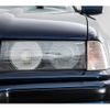 bmw 3-series 1994 -BMW--BMW 3 Series E-BE18--WBABE51-010JG28066---BMW--BMW 3 Series E-BE18--WBABE51-010JG28066- image 18