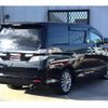 toyota vellfire 2013 GOO_JP_700060229130240731001 image 9