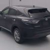 toyota harrier 2016 -TOYOTA--Harrier DBA-ZSU65W--ZSU65-0021073---TOYOTA--Harrier DBA-ZSU65W--ZSU65-0021073- image 5