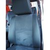 toyota landcruiser-70 2024 CFJ1749744 image 79