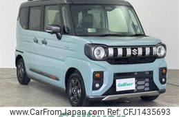 suzuki spacia 2024 CFJ1435693