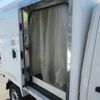 daihatsu hijet-truck 2018 CFJ1795705 image 28