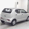 suzuki alto 2021 -SUZUKI 【名変中 】--Alto HA36S--131956---SUZUKI 【名変中 】--Alto HA36S--131956- image 6