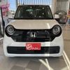 honda n-one 2023 -HONDA--N ONE 6BA-JG4--JG4-1101387---HONDA--N ONE 6BA-JG4--JG4-1101387- image 5