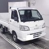 daihatsu hijet-truck 2014 -DAIHATSU 【岐阜 480ﾋ9475】--Hijet Truck S211P-0266490---DAIHATSU 【岐阜 480ﾋ9475】--Hijet Truck S211P-0266490- image 1