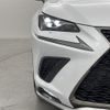 lexus nx 2019 -LEXUS--Lexus NX DBA-AGZ10--AGZ10-1024248---LEXUS--Lexus NX DBA-AGZ10--AGZ10-1024248- image 16