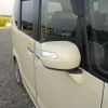 honda n-box 2013 CFJ1566898 image 5