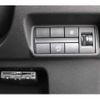 mitsubishi ek-cross 2020 -MITSUBISHI--ek X 4AA-B35W--B35W-0004164---MITSUBISHI--ek X 4AA-B35W--B35W-0004164- image 10