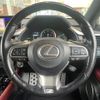 lexus rx 2016 -LEXUS--Lexus RX DBA-AGL20W--AGL20-0003631---LEXUS--Lexus RX DBA-AGL20W--AGL20-0003631- image 11