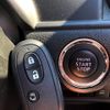 suzuki solio-bandit 2016 CFJ1577472 image 8