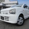 suzuki alto 2019 -SUZUKI--Alto HA36S--527810---SUZUKI--Alto HA36S--527810- image 19