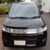 suzuki wagon-r 2012 -SUZUKI 【岐阜 580ﾙ 420】--Wagon R DBA-MH23S--MH23S-879076---SUZUKI 【岐阜 580ﾙ 420】--Wagon R DBA-MH23S--MH23S-879076- image 29