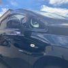 nissan note 2013 -NISSAN--Note E12--137787---NISSAN--Note E12--137787- image 17