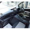 citroen berlingo 2024 quick_quick_K9CYH01L_VR7EBYHZ2RJ703170 image 13