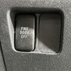 toyota sienta 2012 -TOYOTA--Sienta DBA-NCP81G--NCP81-5179563---TOYOTA--Sienta DBA-NCP81G--NCP81-5179563- image 3
