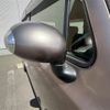 suzuki alto-lapin 2012 CFJ1546484 image 15