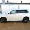 mitsubishi outlander-phev 2019 -MITSUBISHI--Outlander PHEV 5LA-GG3W--GG3W-0701722---MITSUBISHI--Outlander PHEV 5LA-GG3W--GG3W-0701722- image 8