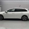 volkswagen golf-variant 2023 CFJ1581085 image 11