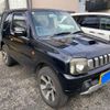 suzuki jimny 2010 CFJ1673890 image 3