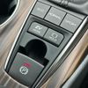 toyota camry 2019 -TOYOTA--Camry DAA-AXVH70--AXVH70-1053124---TOYOTA--Camry DAA-AXVH70--AXVH70-1053124- image 22
