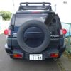 toyota fj-cruiser 2012 CFJ1682018 image 28