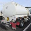 hino dutro 2020 CFJ0896532 image 7