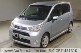 daihatsu move 2012 CFJ1481310