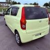 daihatsu mira 2009 -DAIHATSU--Mira L275S--2044785---DAIHATSU--Mira L275S--2044785- image 19