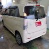 honda n-wgn 2014 -HONDA--N WGN DBA-JH2--JH2-1010095---HONDA--N WGN DBA-JH2--JH2-1010095- image 35