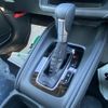 honda vezel 2024 quick_quick_5BA-RV4_RV4-1100647 image 16