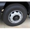 mitsubishi-fuso super-great 2024 GOO_NET_EXCHANGE_0206497A30250608W001 image 7