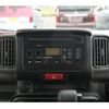 suzuki every 2018 CFJ1258835 image 5