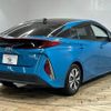 toyota prius-phv 2017 -TOYOTA--Prius PHV DLA-ZVW52--ZVW52-3033847---TOYOTA--Prius PHV DLA-ZVW52--ZVW52-3033847- image 16