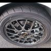 honda s660 2016 CFJ0733435 image 9