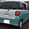 daihatsu move-canbus 2024 -DAIHATSU 【名変中 】--Move Canbus LA850S--0072464---DAIHATSU 【名変中 】--Move Canbus LA850S--0072464- image 14