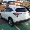 honda vezel 2014 quick_quick_RU4_RU4-1002348 image 6