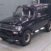 toyota land-cruiser-prado 1994 -TOYOTA--Land Cruiser Prado Y-KZJ78W--KZJ780018420---TOYOTA--Land Cruiser Prado Y-KZJ78W--KZJ780018420- image 1