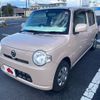 daihatsu mira-cocoa 2010 -DAIHATSU--Mira Cocoa DBA-L675S--L675S-0035452---DAIHATSU--Mira Cocoa DBA-L675S--L675S-0035452- image 1