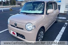 daihatsu mira-cocoa 2010 -DAIHATSU--Mira Cocoa DBA-L675S--L675S-0035452---DAIHATSU--Mira Cocoa DBA-L675S--L675S-0035452-