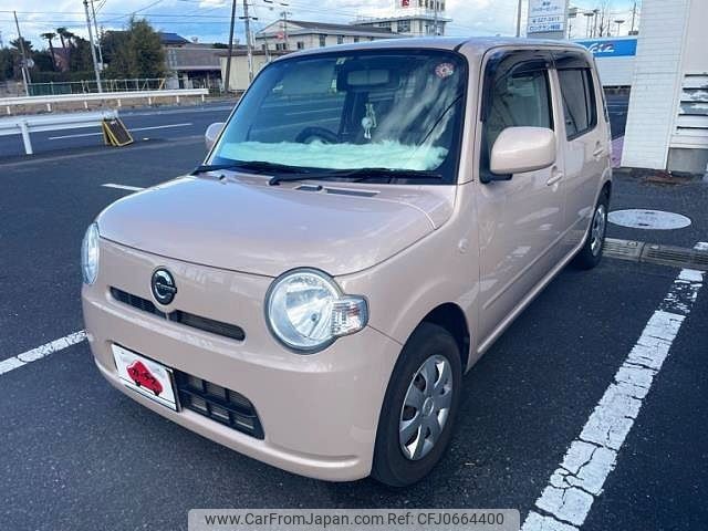 daihatsu mira-cocoa 2010 -DAIHATSU--Mira Cocoa DBA-L675S--L675S-0035452---DAIHATSU--Mira Cocoa DBA-L675S--L675S-0035452- image 1