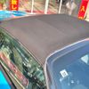 honda s660 2015 GOO_JP_700040027130250627002 image 15