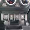 suzuki jimny 2022 -SUZUKI 【滋賀 581ﾋ876】--Jimny JB64W--222186---SUZUKI 【滋賀 581ﾋ876】--Jimny JB64W--222186- image 27