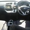honda stream 2010 CFJ1820513 image 3
