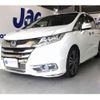 honda odyssey 2016 -HONDA 【郡山 300ﾁ 441】--Odyssey DBA-RC1--RC1-1119693---HONDA 【郡山 300ﾁ 441】--Odyssey DBA-RC1--RC1-1119693- image 40