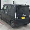 honda n-box 2024 -HONDA 【大阪 588メ122】--N BOX JF5-2043107---HONDA 【大阪 588メ122】--N BOX JF5-2043107- image 2