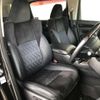 toyota vellfire 2015 -TOYOTA 【三重 340ｽ1113】--Vellfire DBA-AGH30W--AGH30-0044498---TOYOTA 【三重 340ｽ1113】--Vellfire DBA-AGH30W--AGH30-0044498- image 34