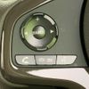 honda n-box 2023 quick_quick_6BA-JF3_JF3-5290553 image 18