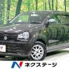 suzuki alto 2019 -SUZUKI--Alto DBA-HA36S--HA36S-509816---SUZUKI--Alto DBA-HA36S--HA36S-509816- image 1